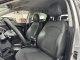 Hyundai ix35, 2010 | Смарт Авто Барнаул