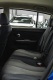 Nissan Tiida, 2007 | Смарт Авто Барнаул