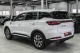 Chery Tiggo 7 Pro Max, 2023 | Смарт Авто Барнаул