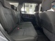 Honda CR-V, 2005 | Смарт Авто Барнаул