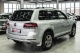 Volkswagen Touareg, 2007 | Смарт Авто Барнаул