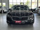 Skoda Octavia, 2022 | Смарт Авто Барнаул