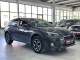 Subaru XV, 2018 | Смарт Авто Барнаул