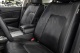 Nissan Murano, 2011 | Смарт Авто Барнаул