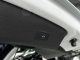 Audi Q7, 2014 | Смарт Авто Барнаул