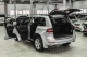 Volkswagen Touareg, 2007 | Смарт Авто Барнаул