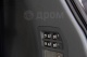 Lexus LX570, 2008 | Смарт Авто Барнаул