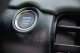 Toyota RAV4, 2026, 2.0 | Смарт Авто Барнаул