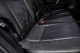 Toyota RAV4, 2013 | Смарт Авто Барнаул