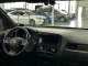 Mitsubishi Outlander, 2021 | Смарт Авто Барнаул