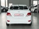 Hyundai Solaris, 2013 | Смарт Авто Барнаул
