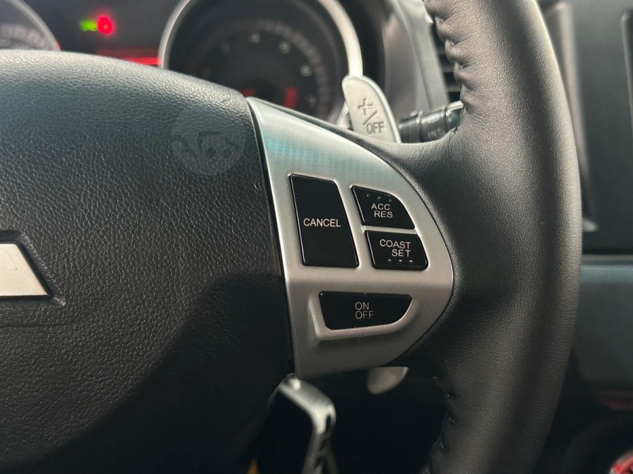 Mitsubishi Lancer, 2008 | Смарт Авто Барнаул