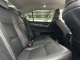 Lexus GS450h, 2012 | Смарт Авто Барнаул