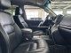 Toyota Land Cruiser, 2015 | Смарт Авто Барнаул