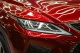 Lexus RX300, 2019 | Смарт Авто Барнаул