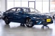 Hyundai Elantra, 2023 | Смарт Авто Барнаул