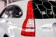 Honda CR-V, 2011 | Смарт Авто Барнаул