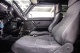 LADA Niva, 2016 | Смарт Авто Барнаул