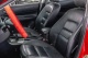 Mazda Mazda 6, 2004 | Смарт Авто Барнаул