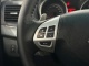 Mitsubishi Lancer, 2008 | Смарт Авто Барнаул
