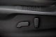 Subaru XV, 2018 | Смарт Авто Барнаул