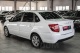 LADA Granta, 2022 | Смарт Авто