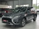 Mitsubishi Outlander, 2018 | Смарт Авто Барнаул