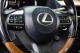 Lexus LX570, 2018 | Смарт Авто Барнаул