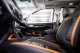 Ford Ranger, 2022 | Смарт Авто Барнаул