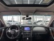 Infiniti FX37, 2011 | Смарт Авто Барнаул
