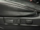Mitsubishi Outlander, 2021 | Смарт Авто Барнаул