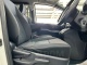 Toyota Voxy, 2015 | Смарт Авто Барнаул