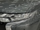Mitsubishi Outlander, 2018 | Смарт Авто Барнаул