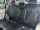 Mitsubishi Pajero, 2014 | Смарт Авто Барнаул
