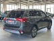 Mitsubishi Outlander, 2020 | Смарт Авто Барнаул