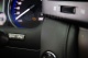Lexus LX570, 2008 | Смарт Авто Барнаул