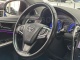 Toyota Camry, 2016 | Смарт Авто Барнаул