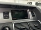 Audi Q7, 2014 | Смарт Авто Барнаул
