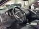 Nissan Murano, 2010 | Смарт Авто Барнаул