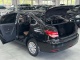 Nissan Almera, 2015 | Смарт Авто Барнаул
