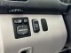 Mitsubishi Pajero, 2014 | Смарт Авто Барнаул