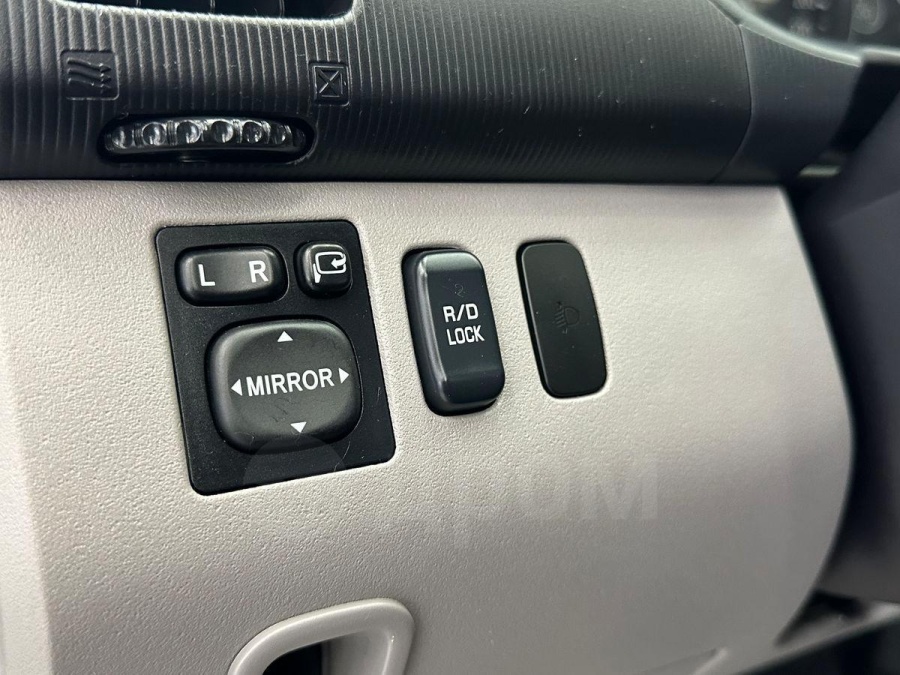 Mitsubishi Pajero, 2014 | Смарт Авто Барнаул