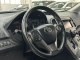 Toyota Venza, 2013, 2.7 | Смарт Авто Барнаул