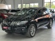 Nissan Murano, 2010 | Смарт Авто Барнаул