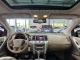 Nissan Murano, 2013 | Смарт Авто Барнаул