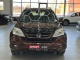 Honda CR-V, 2012 | Смарт Авто Барнаул