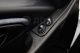 Chevrolet Niva, 2014 | Смарт Авто Барнаул