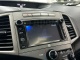 Toyota Venza, 2013, 2.7 | Смарт Авто Барнаул