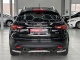 Infiniti FX37, 2011 | Смарт Авто Барнаул