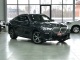 BMW X6, 2020 | Смарт Авто Барнаул